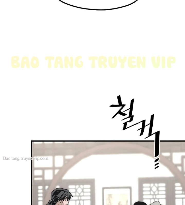 Thiên Ma Phi Thăng Truyện Chapter 146 - 93