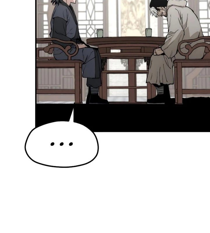 Thiên Ma Phi Thăng Truyện Chapter 146 - 94