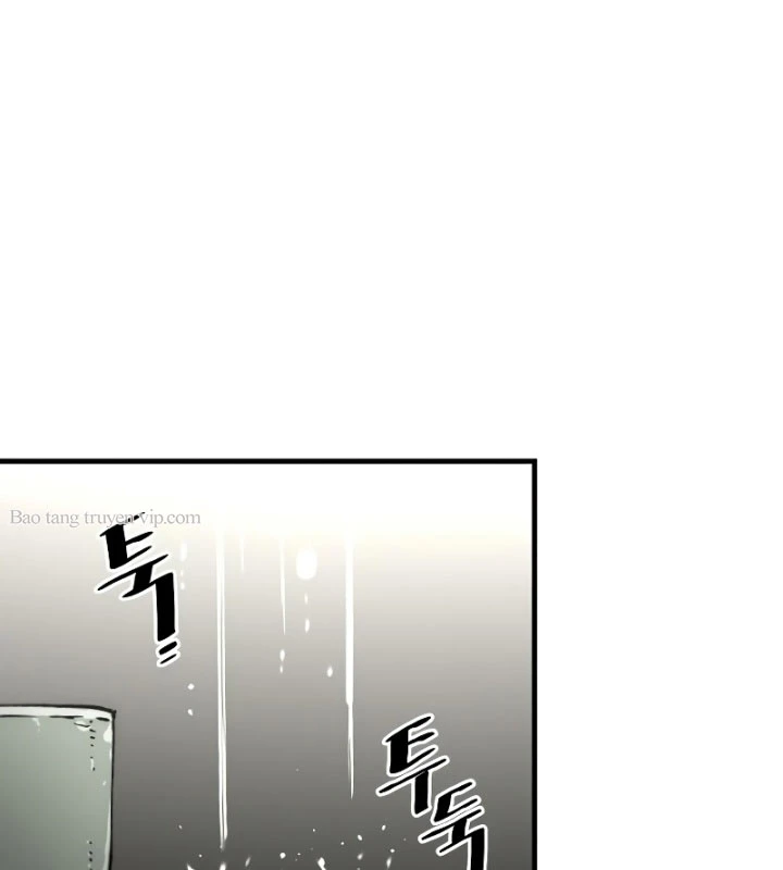 Thiên Ma Phi Thăng Truyện Chapter 146 - 95