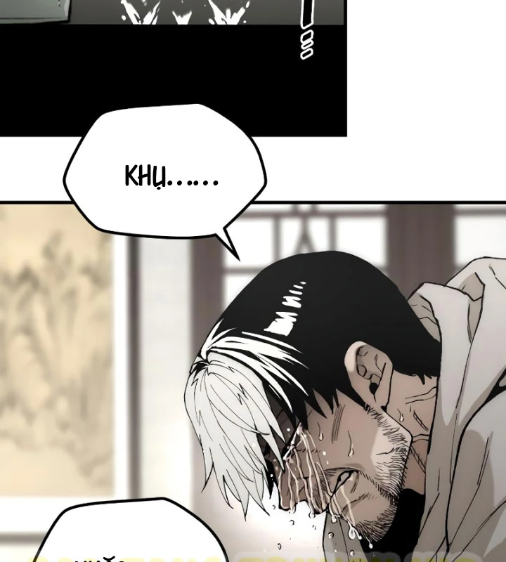 Thiên Ma Phi Thăng Truyện Chapter 146 - 96