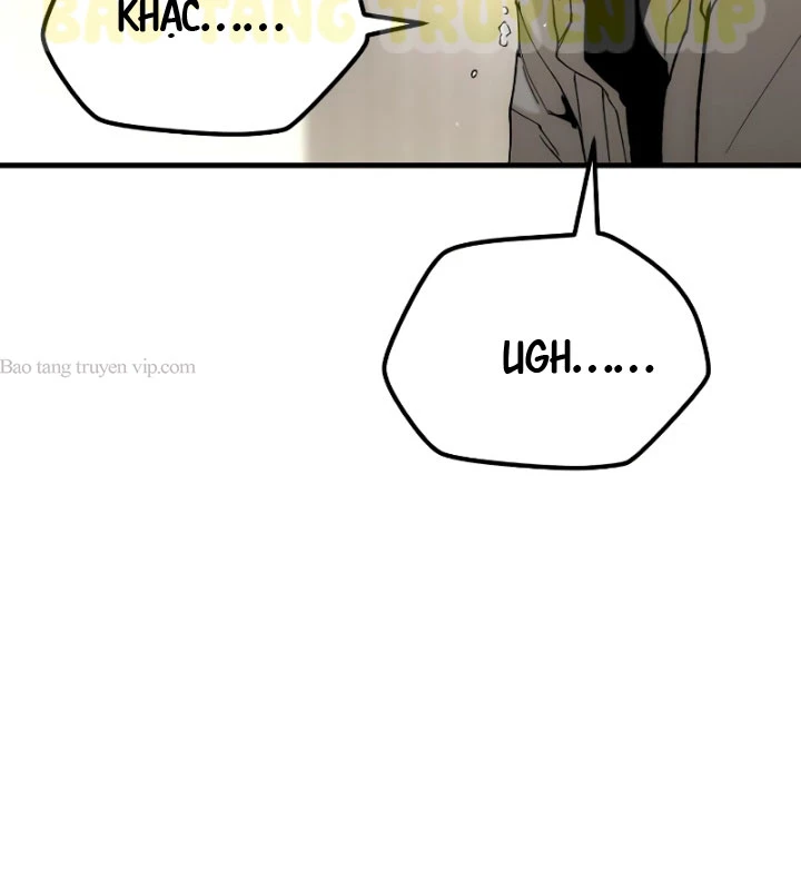 Thiên Ma Phi Thăng Truyện Chapter 146 - 97