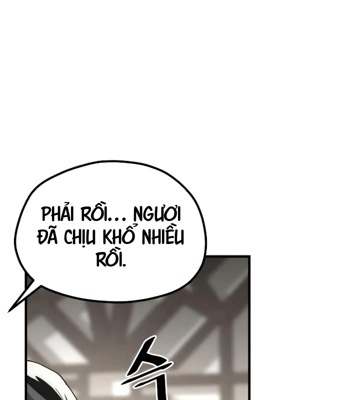 Thiên Ma Phi Thăng Truyện Chapter 146 - 98