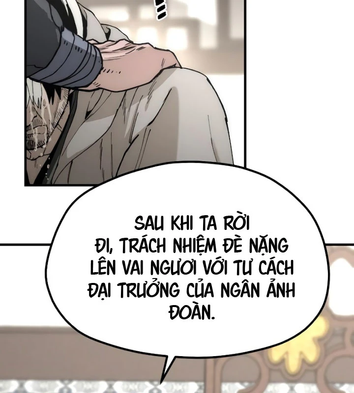 Thiên Ma Phi Thăng Truyện Chapter 146 - 99