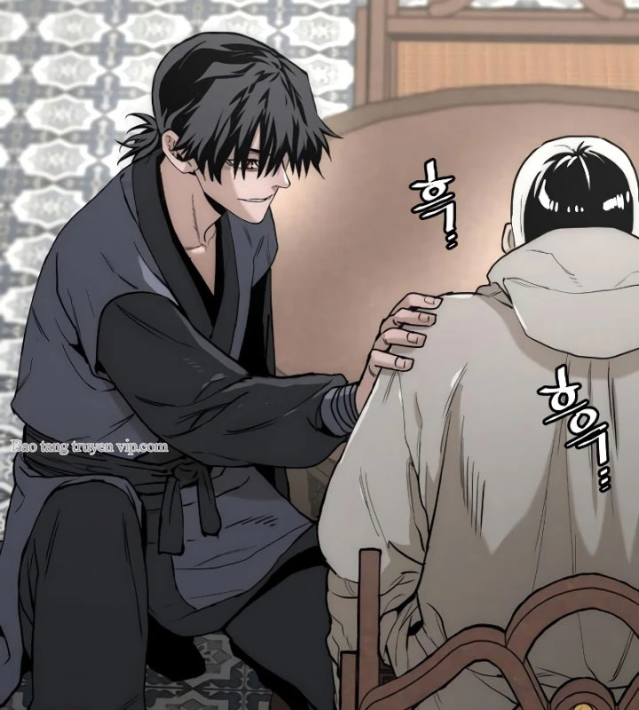 Thiên Ma Phi Thăng Truyện Chapter 146 - 100