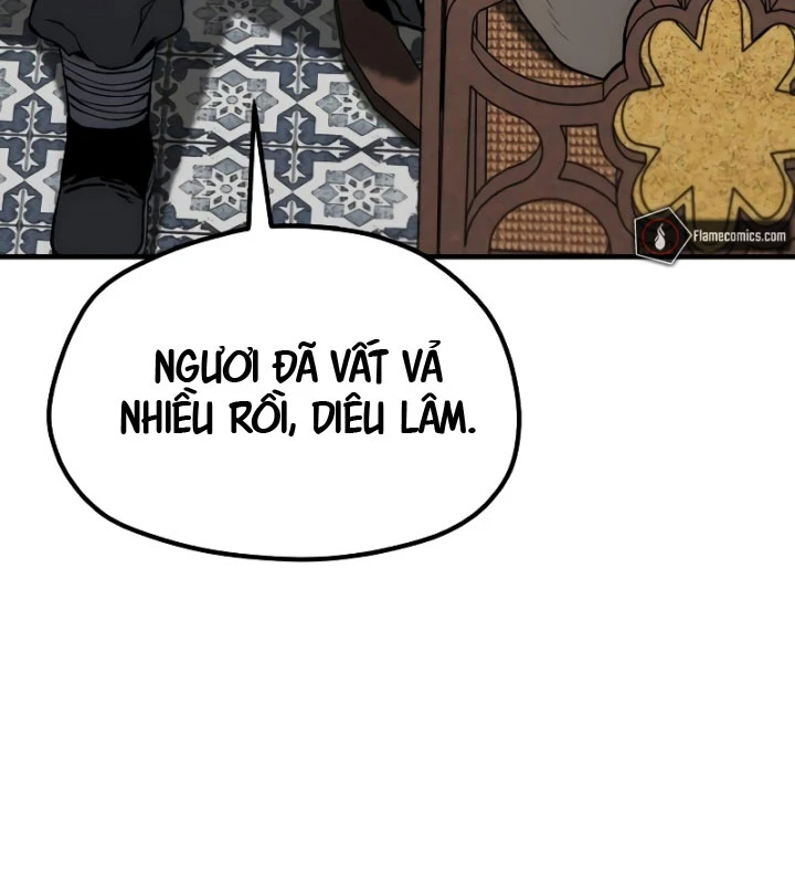 Thiên Ma Phi Thăng Truyện Chapter 146 - 101