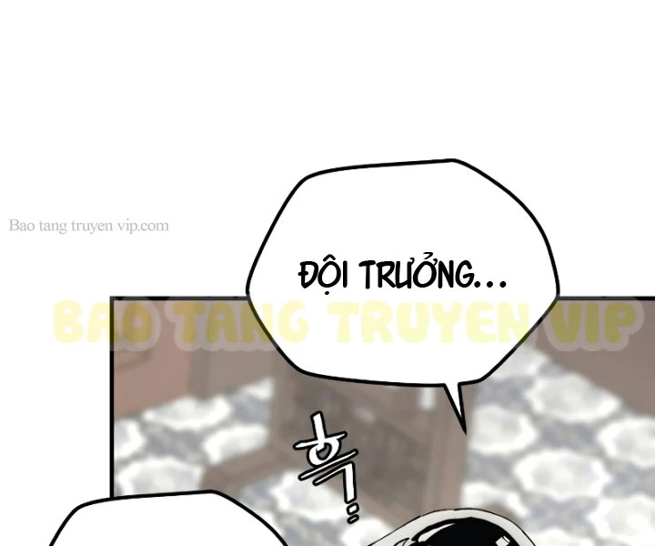 Thiên Ma Phi Thăng Truyện Chapter 146 - 102