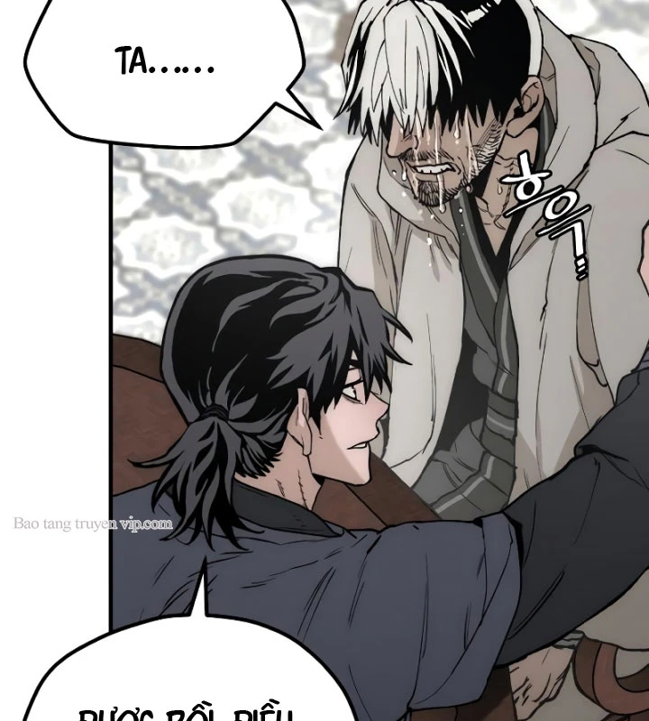 Thiên Ma Phi Thăng Truyện Chapter 146 - 103