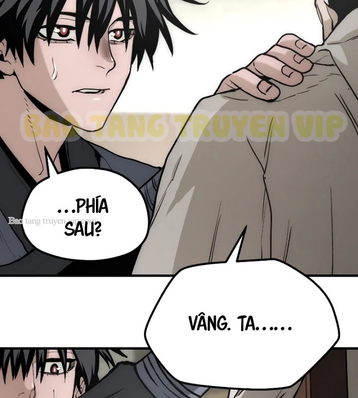 Thiên Ma Phi Thăng Truyện Chapter 146 - 106