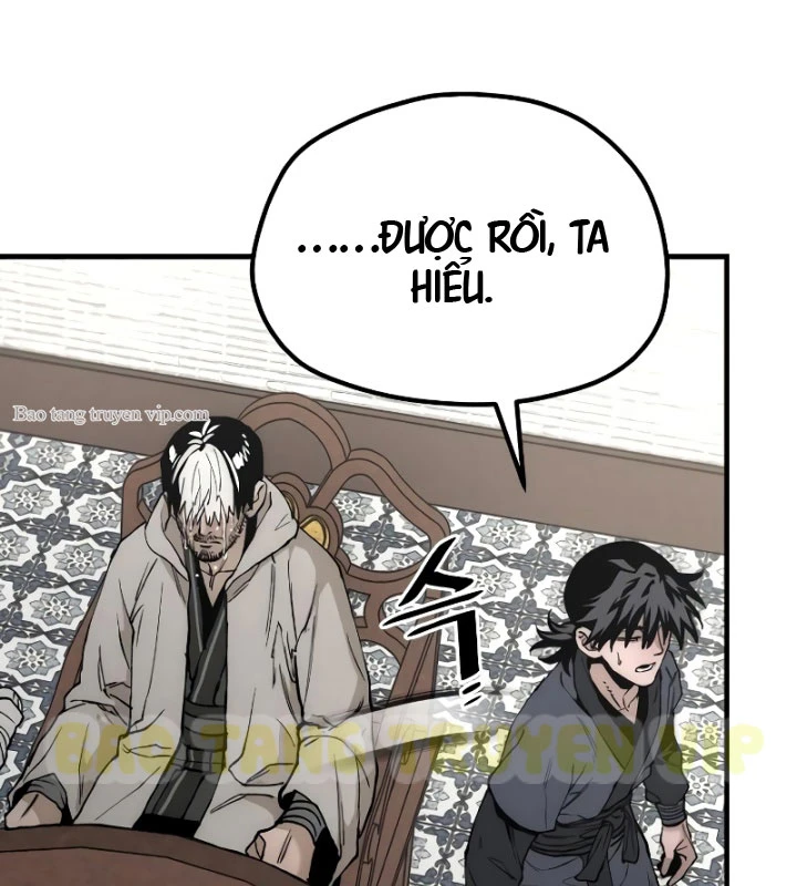 Thiên Ma Phi Thăng Truyện Chapter 146 - 109