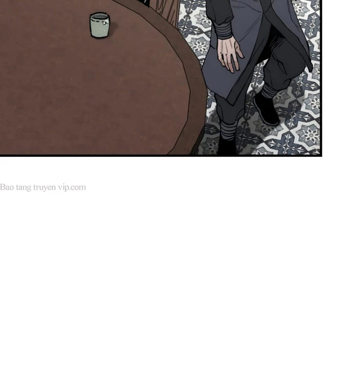 Thiên Ma Phi Thăng Truyện Chapter 146 - 110