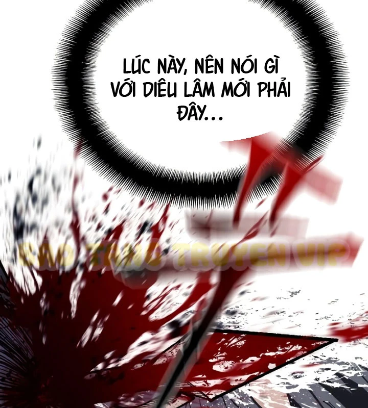 Thiên Ma Phi Thăng Truyện Chapter 146 - 112