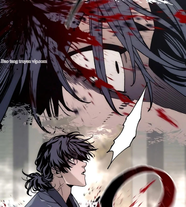 Thiên Ma Phi Thăng Truyện Chapter 146 - 113