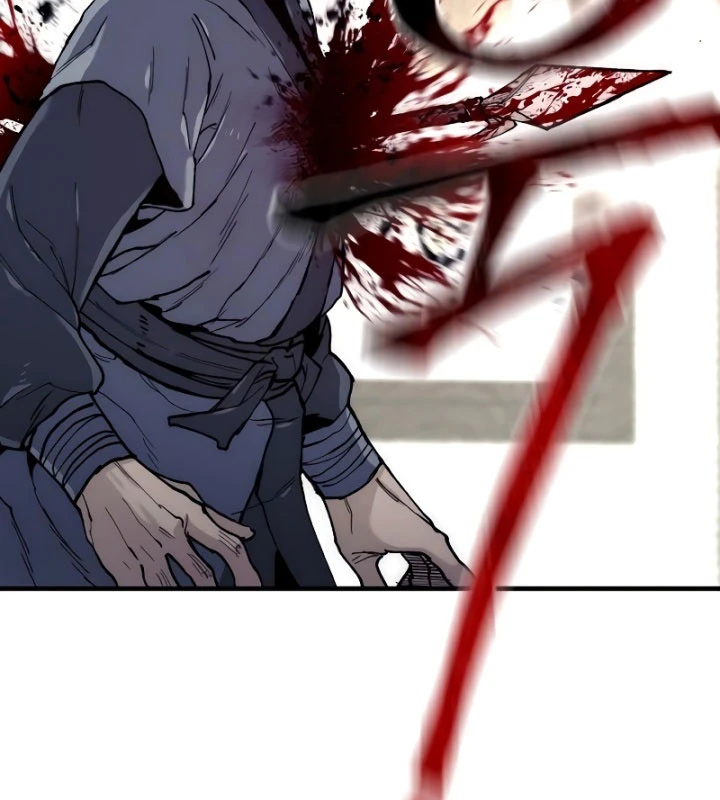 Thiên Ma Phi Thăng Truyện Chapter 146 - 114