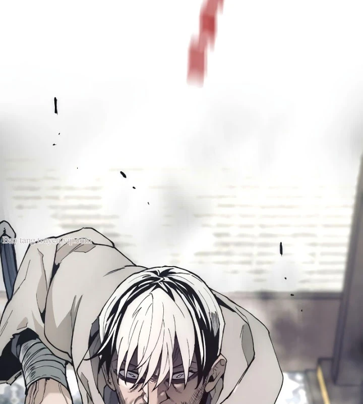 Thiên Ma Phi Thăng Truyện Chapter 146 - 115