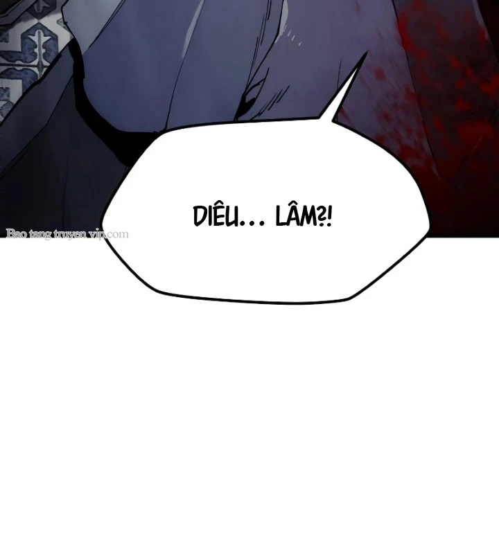 Thiên Ma Phi Thăng Truyện Chapter 146 - 117