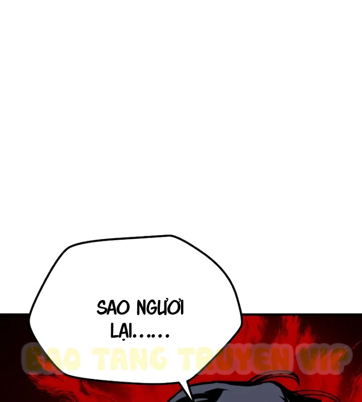 Thiên Ma Phi Thăng Truyện Chapter 146 - 118