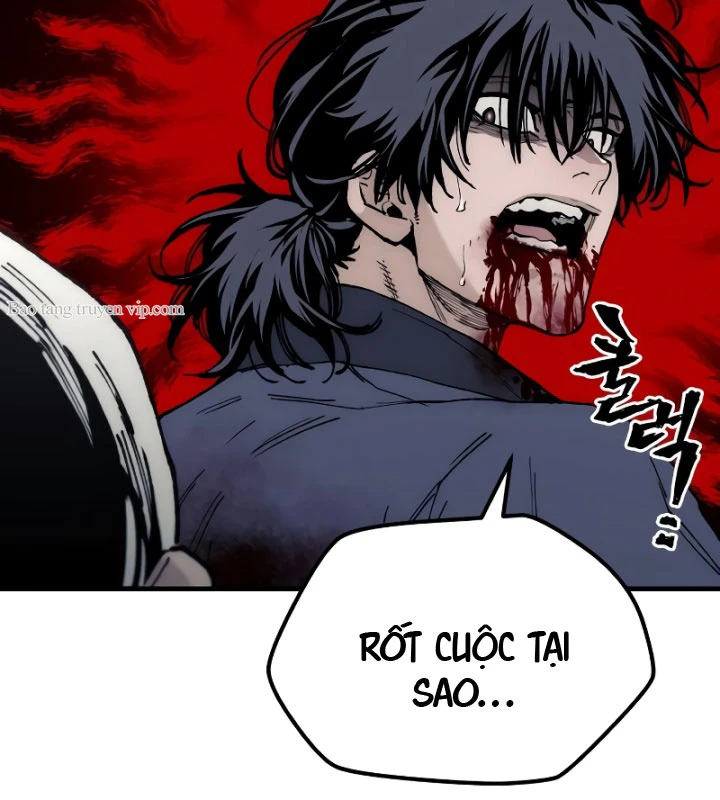 Thiên Ma Phi Thăng Truyện Chapter 146 - 119