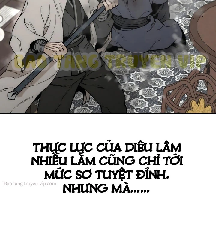 Thiên Ma Phi Thăng Truyện Chapter 146 - 122