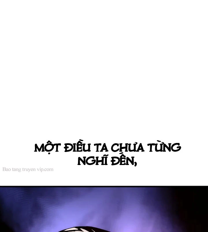 Thiên Ma Phi Thăng Truyện Chapter 146 - 124