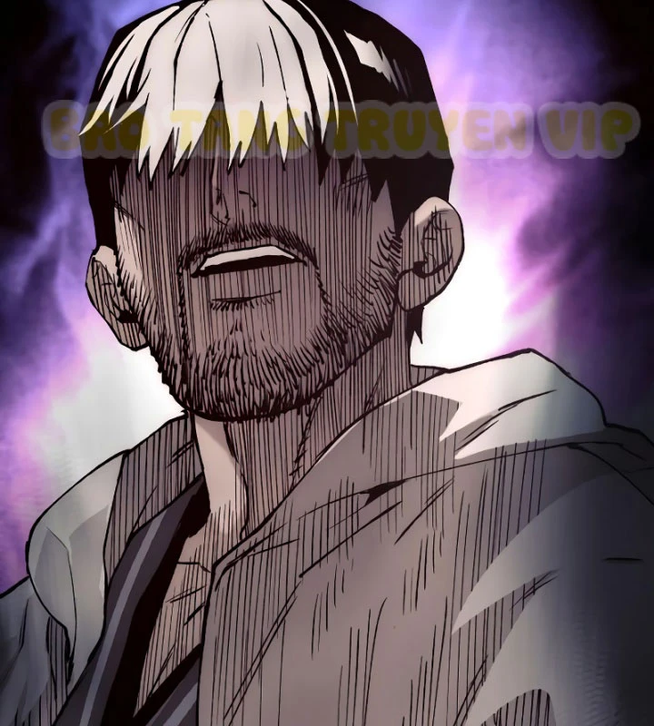 Thiên Ma Phi Thăng Truyện Chapter 146 - 125