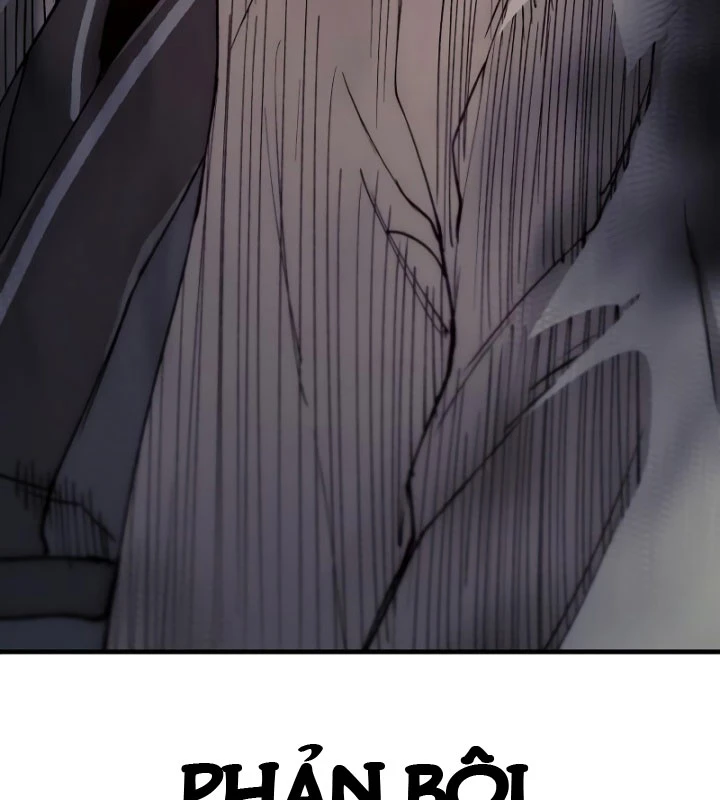 Thiên Ma Phi Thăng Truyện Chapter 146 - 126