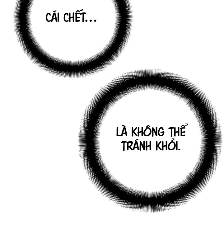 Thiên Ma Phi Thăng Truyện Chapter 146 - 130