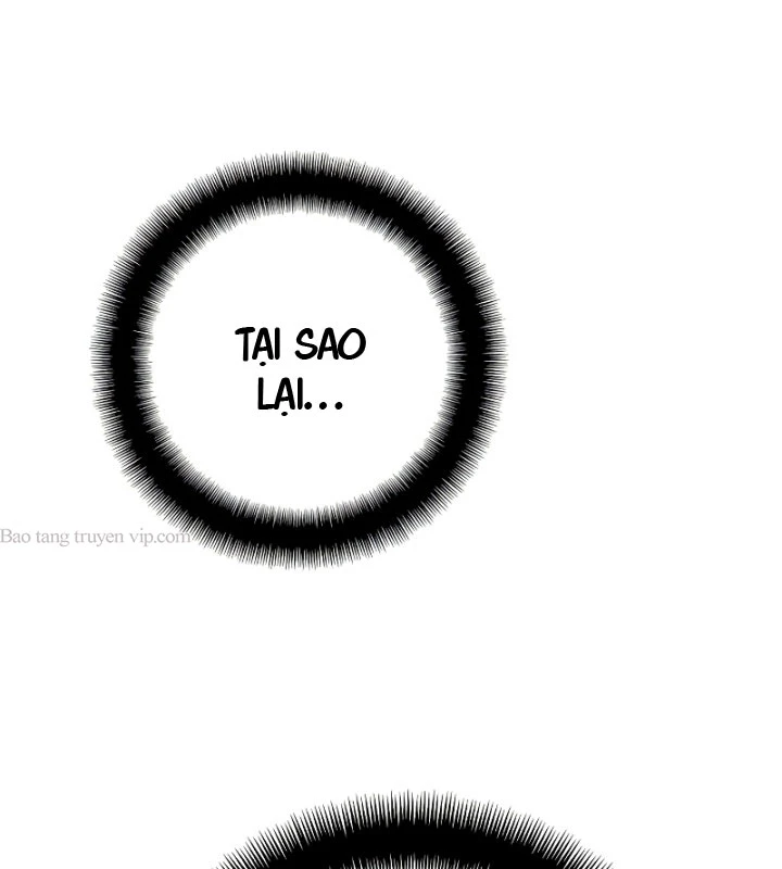 Thiên Ma Phi Thăng Truyện Chapter 146 - 131