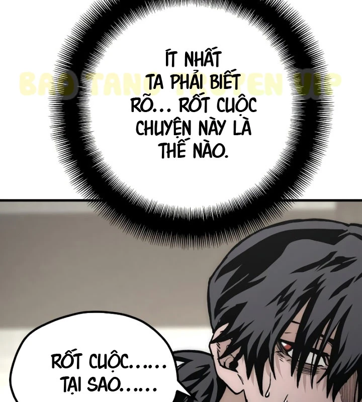 Thiên Ma Phi Thăng Truyện Chapter 146 - 132