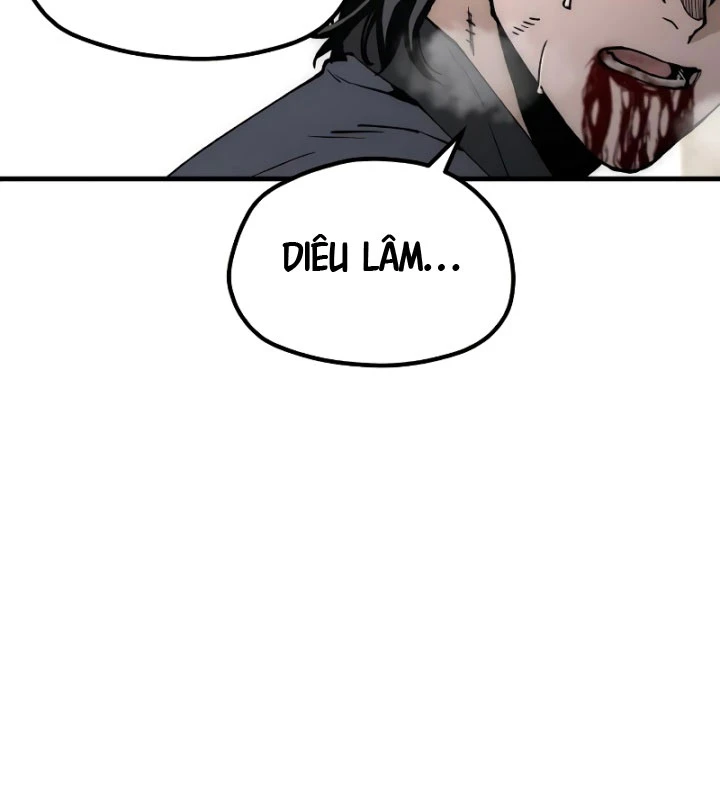 Thiên Ma Phi Thăng Truyện Chapter 146 - 133