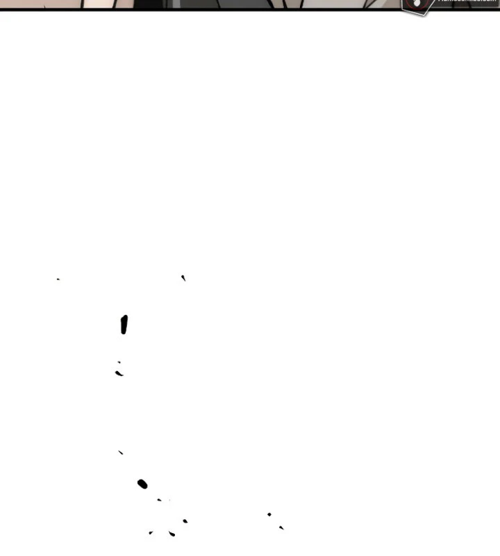 Thiên Ma Phi Thăng Truyện Chapter 146 - 135