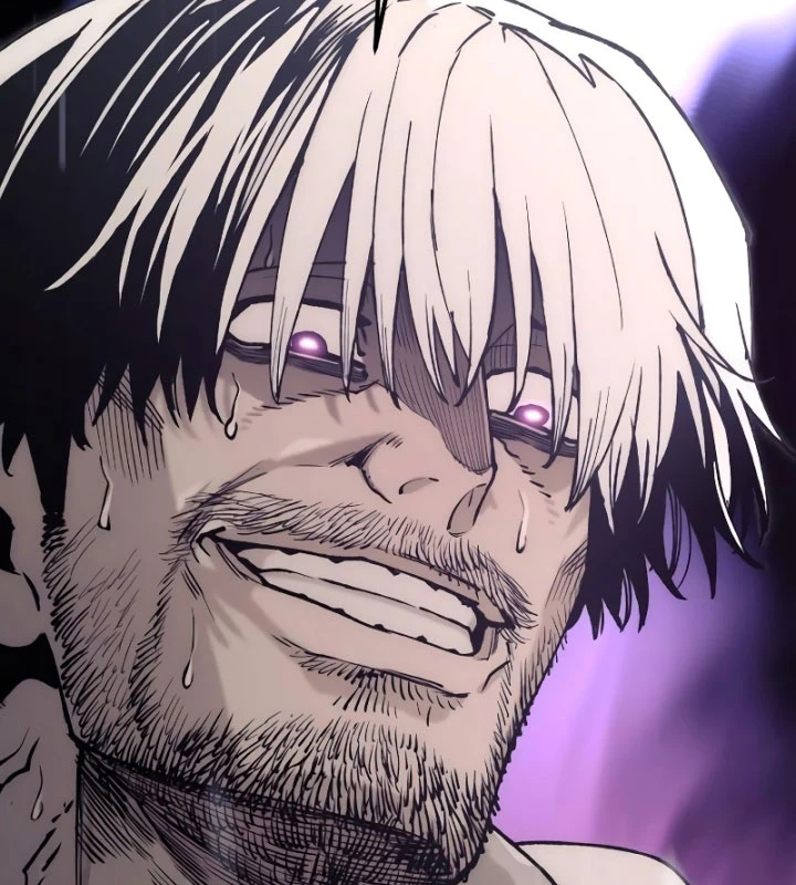 Thiên Ma Phi Thăng Truyện Chapter 146 - 137