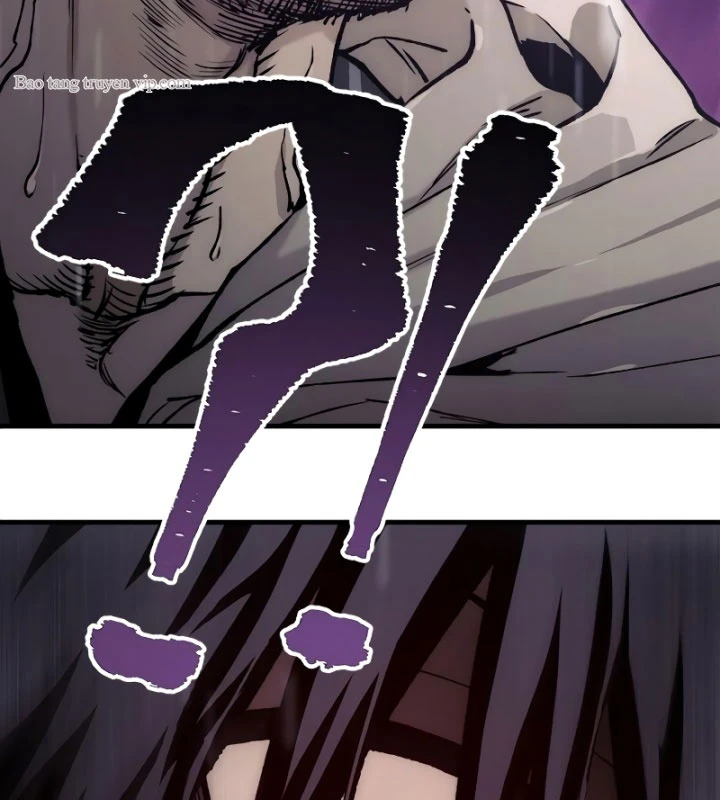 Thiên Ma Phi Thăng Truyện Chapter 146 - 138