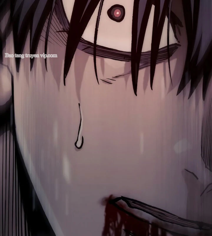 Thiên Ma Phi Thăng Truyện Chapter 146 - 139