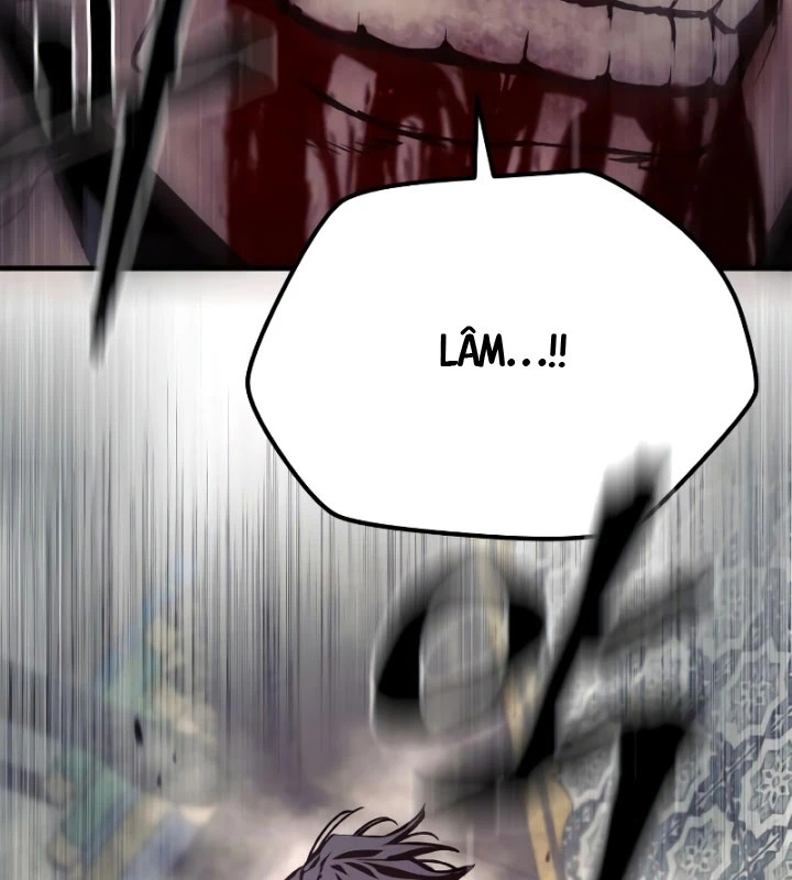 Thiên Ma Phi Thăng Truyện Chapter 146 - 141