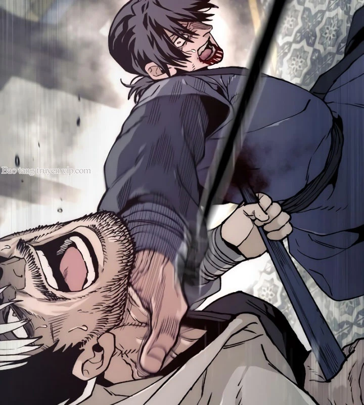 Thiên Ma Phi Thăng Truyện Chapter 146 - 142