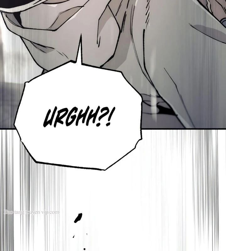 Thiên Ma Phi Thăng Truyện Chapter 146 - 143