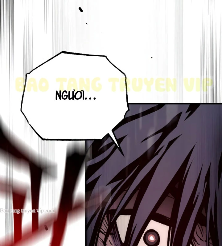 Thiên Ma Phi Thăng Truyện Chapter 146 - 144