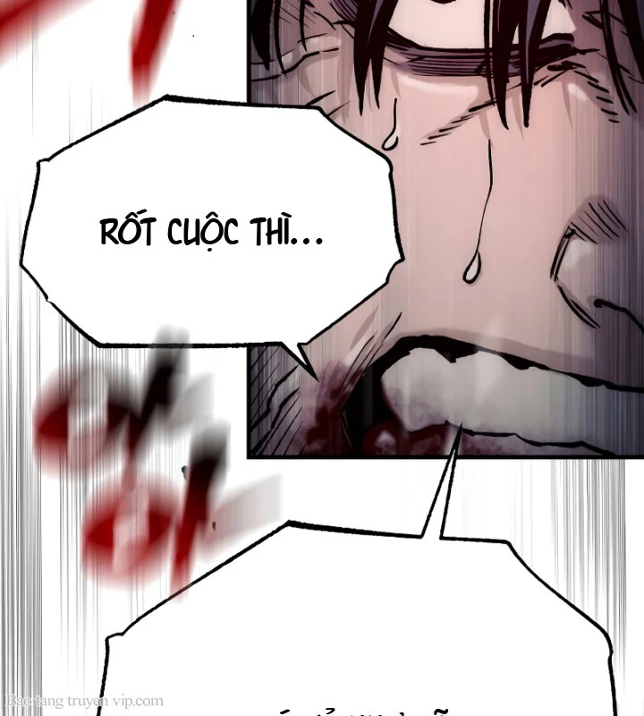 Thiên Ma Phi Thăng Truyện Chapter 146 - 145