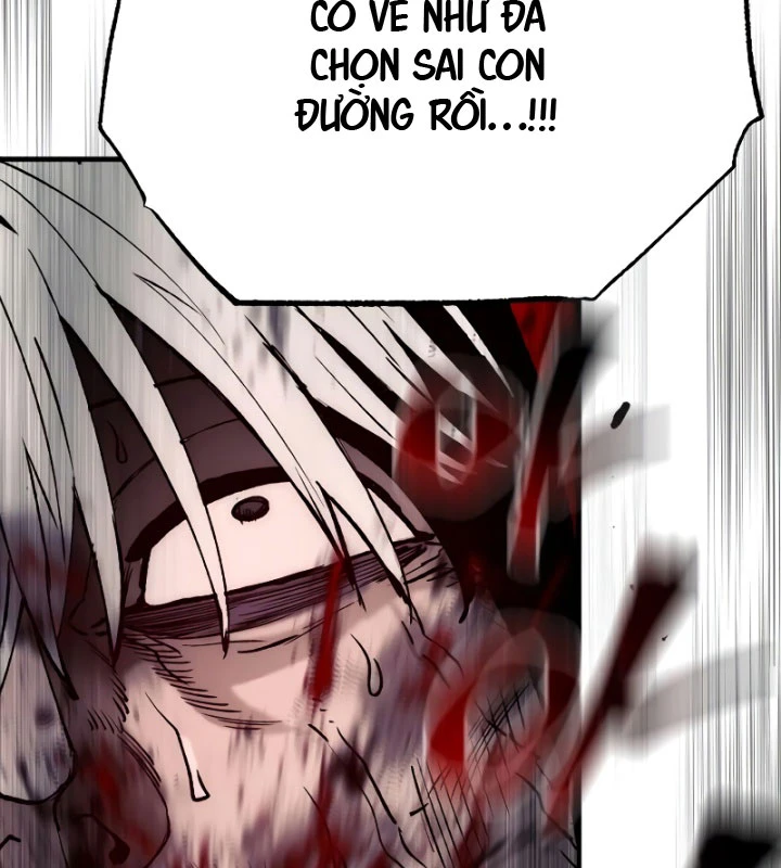 Thiên Ma Phi Thăng Truyện Chapter 146 - 146