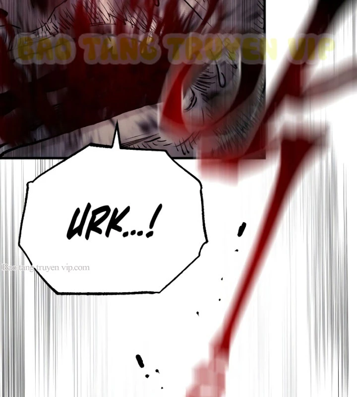 Thiên Ma Phi Thăng Truyện Chapter 146 - 147