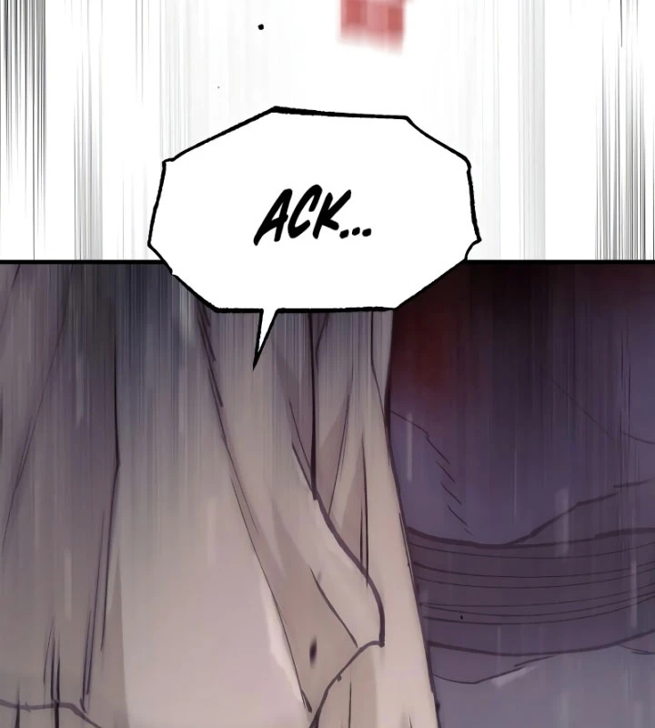 Thiên Ma Phi Thăng Truyện Chapter 146 - 148