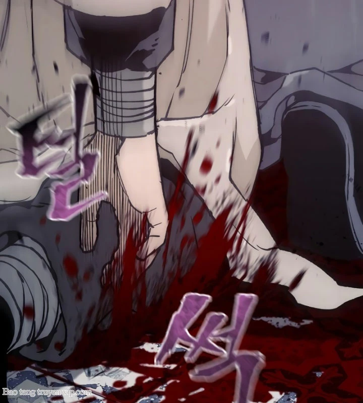 Thiên Ma Phi Thăng Truyện Chapter 146 - 149