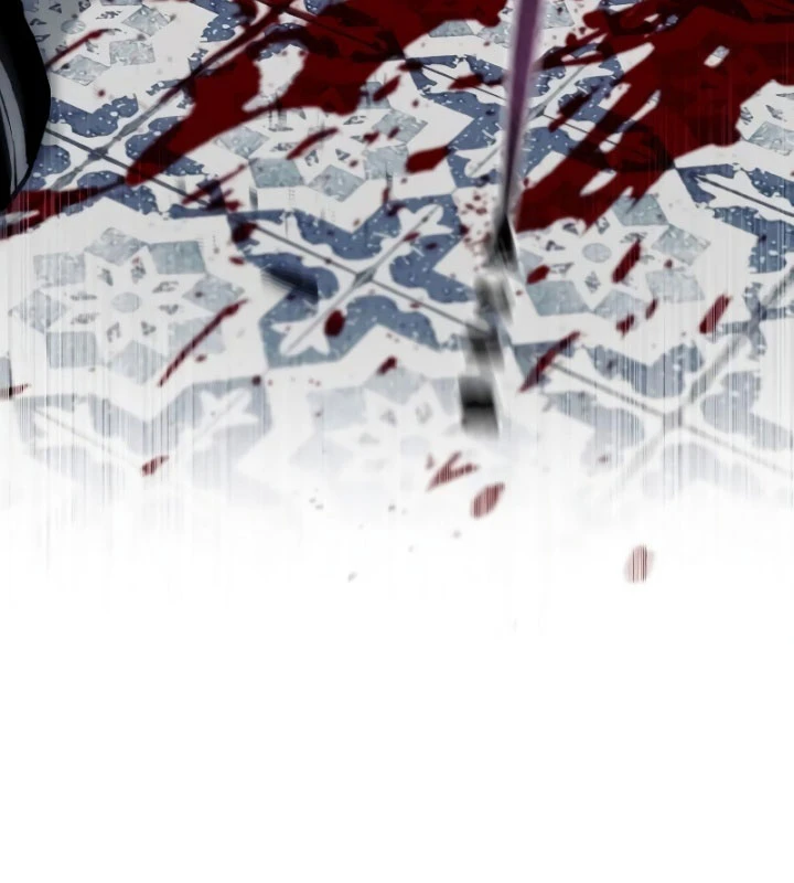 Thiên Ma Phi Thăng Truyện Chapter 146 - 150