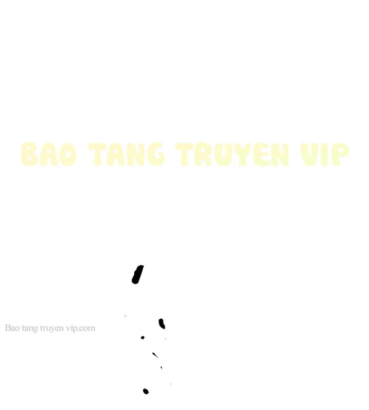 Thiên Ma Phi Thăng Truyện Chapter 146 - 151