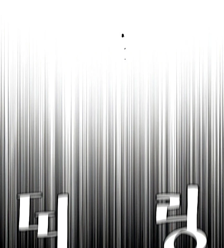 Thiên Ma Phi Thăng Truyện Chapter 146 - 152