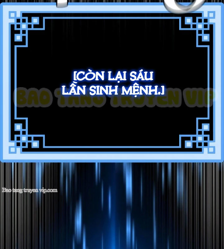 Thiên Ma Phi Thăng Truyện Chapter 146 - 153