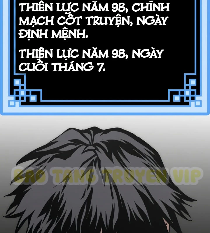 Thiên Ma Phi Thăng Truyện Chapter 146 - 156