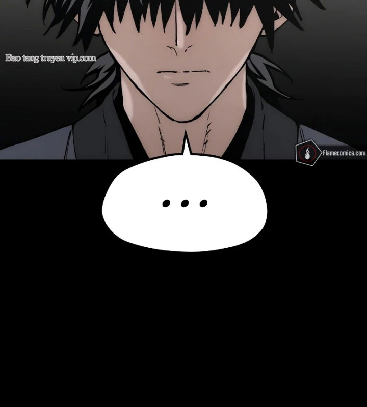 Thiên Ma Phi Thăng Truyện Chapter 146 - 157