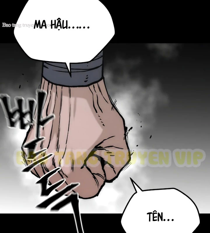 Thiên Ma Phi Thăng Truyện Chapter 146 - 159