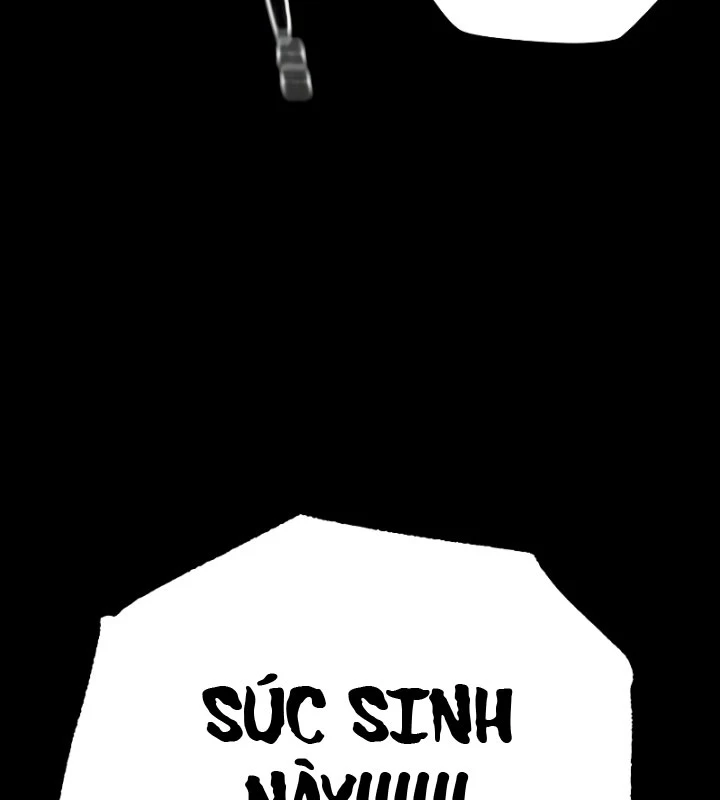 Thiên Ma Phi Thăng Truyện Chapter 146 - 160